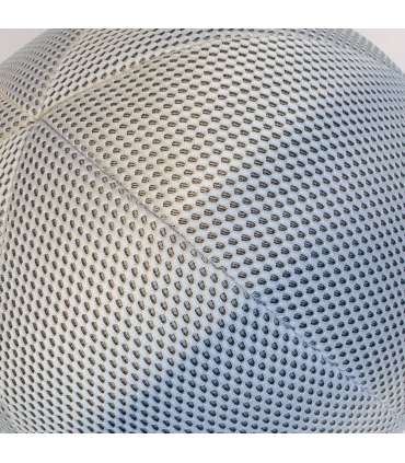 Padi SONIC D68cm, hall