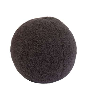 Padi PALL D25cm, tumehall