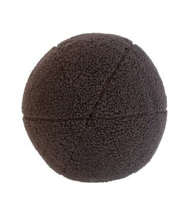 Padi PALL D25cm, tumehall