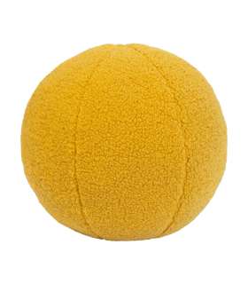 Padi PALL D25cm, kollane