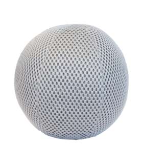 Padi PALL D25cm, hall