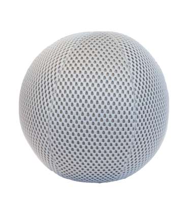 Padi PALL D25cm, hall