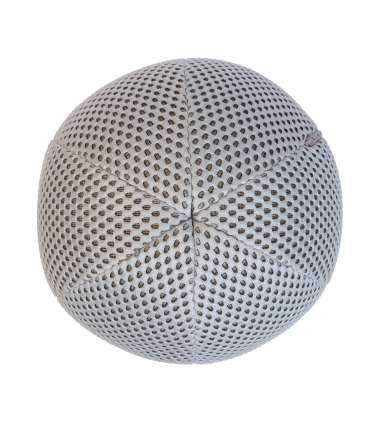 Padi PALL D25cm, hall