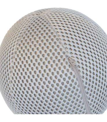 Padi PALL D25cm, hall