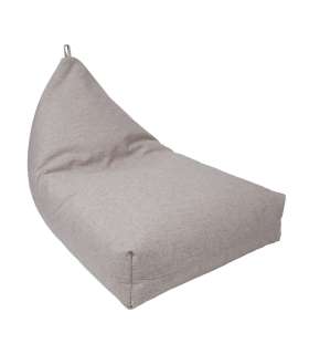 Kott-tool NEA 130x80x20/70cm, beež