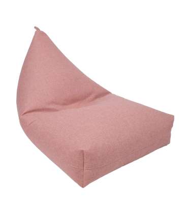 Kott-tool NEA 130x80x20/70cm, roosa