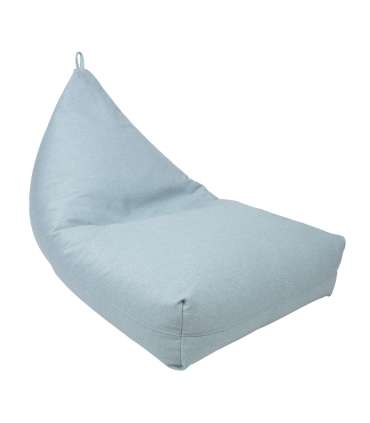 Kott-tool NEA 130x80x20/70cm, sinakashall