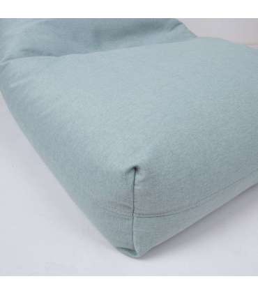 Kott-tool NEA 130x80x20/70cm, sinakashall