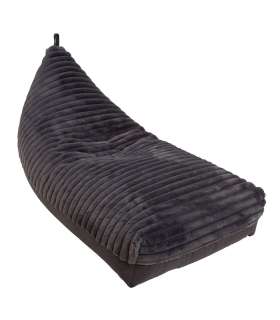 Kott-tool FJORD 130x80x20/70cm, tumehall