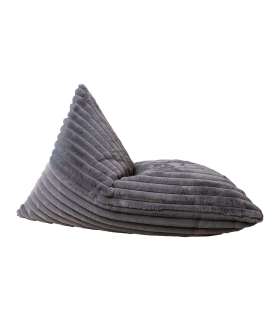 Kott-tool MINI 100x70x15/70cm, tumehall