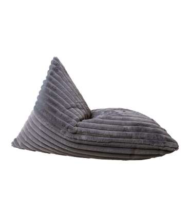 Kott-tool MINI 100x70x15/70cm, tumehall