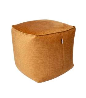 Tumba VOSS 55x55xH45cm, ooker