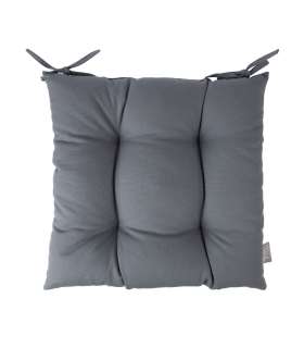 Toolipadi MY COTTON 40x40cm, hall