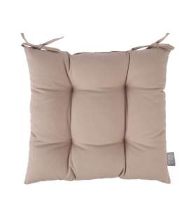 Toolipadi MY COTTON 40x40cm, helebee˛