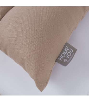 Toolipadi MY COTTON 40x40cm, helebee˛