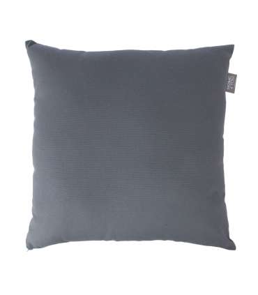 Padi MY COTTON 45x45cm, helehall/hall, 100% puuvill, kangas 274/273