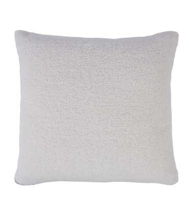 Padi HOLLY 45x45cm, lambad