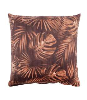 Padi HOLLY 45x45cm, d˛unglitaimede lehed