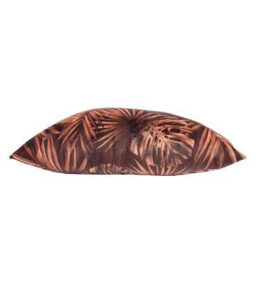 Padi HOLLY 45x45cm, d˛unglitaimede lehed