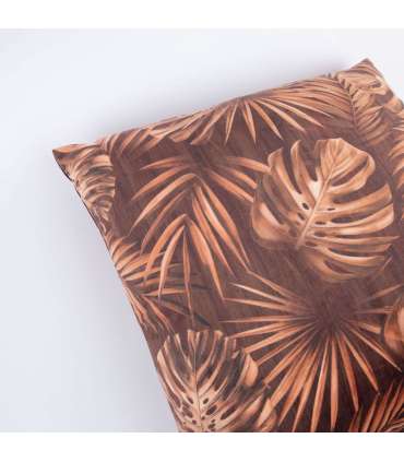 Padi HOLLY 45x45cm, d˛unglitaimede lehed