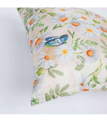 Padi LONETA 45x45cm, karikakrad