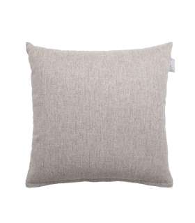 Padi NEA 45x45cm, bee˛