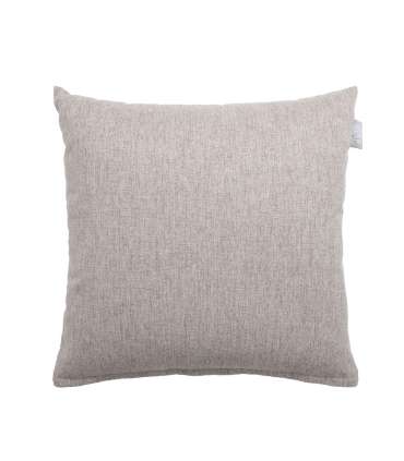 Padi NEA 45x45cm, bee˛