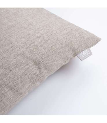 Padi NEA 45x45cm, bee˛