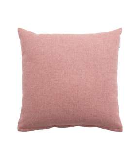 Padi NEA 45x45cm, roosa