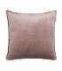 Подушка VOSS 45x45cm, розовый