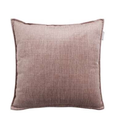 Padi VOSS 45x45cm, roosa