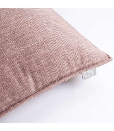 Padi VOSS 45x45cm, roosa