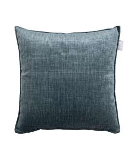 Подушка VOSS 45x45cm, зеленый