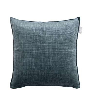 Padi VOSS 45x45cm, roheline