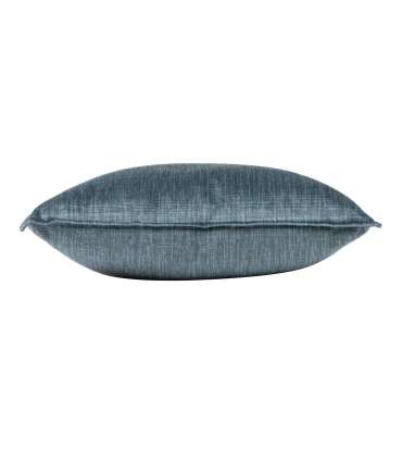 Подушка VOSS 45x45cm, зеленый