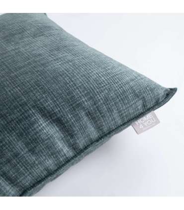 Padi VOSS 45x45cm, roheline