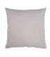 Подушка FJORD 45x45cm, белый