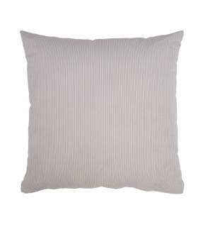 Padi FJORD 45x45cm, valge