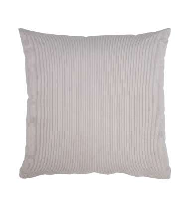 Подушка FJORD 45x45cm, белый