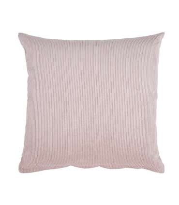 Padi FJORD 45x45cm, heleroosa