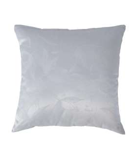 Padi PARTY 45x45cm, valged lehed