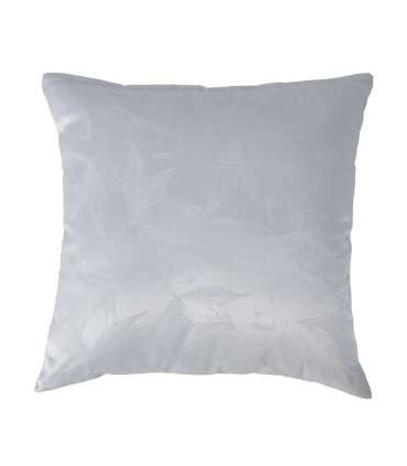 Padi PARTY 45x45cm, valged lehed