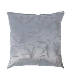 Padi PARTY 45x45cm, hallid lehed