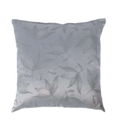 Padi PARTY 45x45cm, hallid lehed