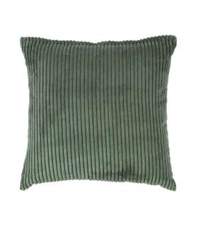 Padi HYPER 45x45cm, roheline