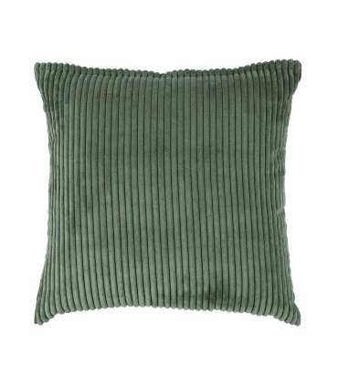 Padi HYPER, 45x45cm lukuga, roheline, 100%polüester, kangas 391.