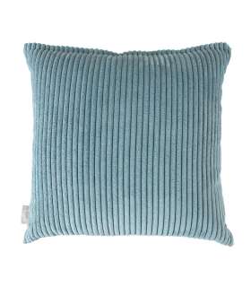 Padi HYPER, 45x45cm lukuga, sinine, 100%polüester, kangas 392.