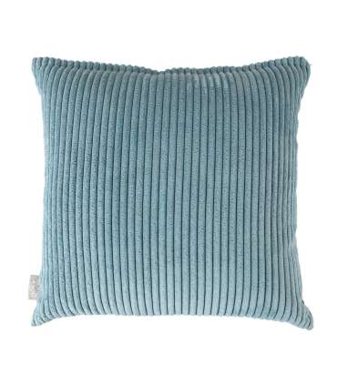 Padi HYPER, 45x45cm lukuga, sinine, 100%polüester, kangas 392.