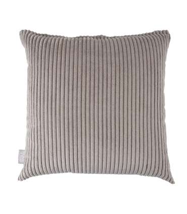 Padi HYPER 45x45cm, hall