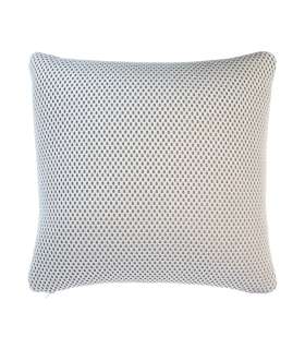 Padi SONIC 45x45cm, hall